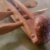 Dulcimer-05 .jpg