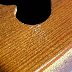 dulcimer-14-p-2.jpg
