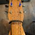 6string4.jpg