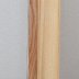 26_003 R side.jpg