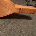 Dulcimer 6.jpg