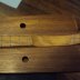 dulcimer5.jpg