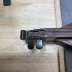 IMG_2190.jpeg