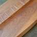 Dulcimer-06 .jpg