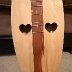 Dulcimer2.JPG