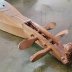 Dulcimer-07 .jpg