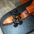 DSCN4367.JPG