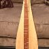 Dulcimer1.JPG