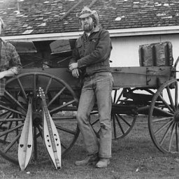 dulcimer boys_1.jpg