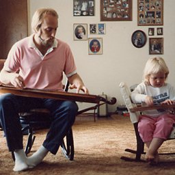 budding-musician_3.jpg