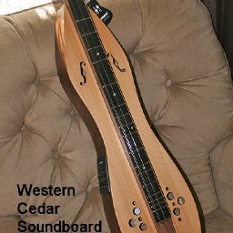 cedar266Ea.jpg