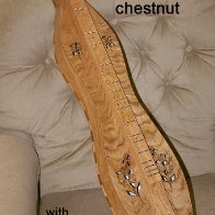 chestnut232a2