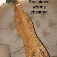 chestnut232a2.jpg