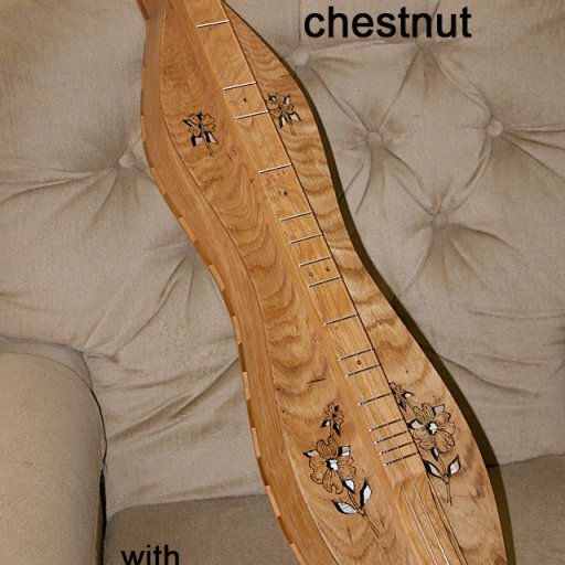 chestnut232a2