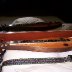 Laurel Mt Dulcimer