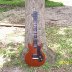 1964 Gibson "Melody Maker"