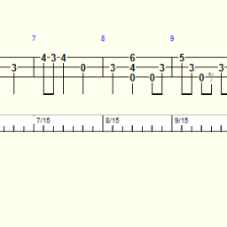 Carolan's Welcome Part B Tab.PNG