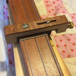 New Ron Ewing Custom Capo (Curly Koa).jpg