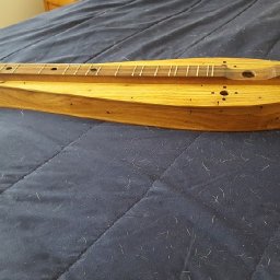 Virginia Moonshine Dulcimer.jpg