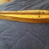 Virginia Moonshine Dulcimer