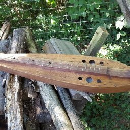 Moonshine Dulcimer.jpg