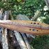 Moonshine Dulcimer