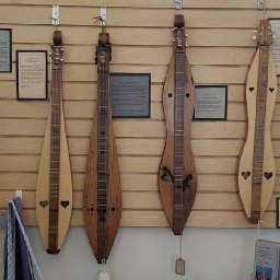 Dulcimer display.jpg