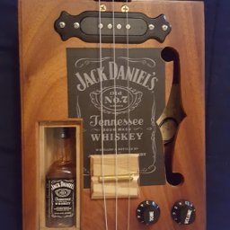 Jack Daniels Cigarbox.jpg