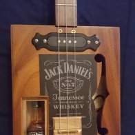 Jack Daniels Cigarbox.jpg