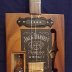 Jack Daniels Cigarbox