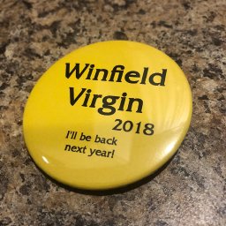 Winfield Virgin.jpg