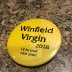 Winfield Virgin