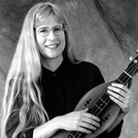 Karen Mueller dulcimer-small.jpg