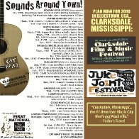 SoundsAroundTown1