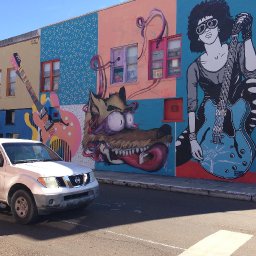 Clarksdale_7694.JPG