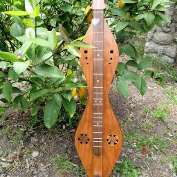 dulcimer.jpg