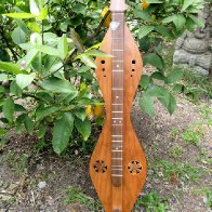 dulcimer