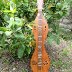 dulcimer