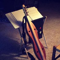 Bill Berg's intro dulcimer circa 1998  2.jpg