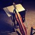 Bill Berg's intro dulcimer circa 1998  2