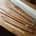 langspil bows_1