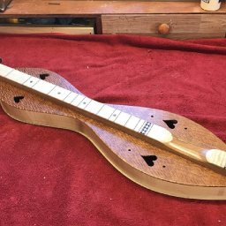 Dulcimer 50 a.jpg