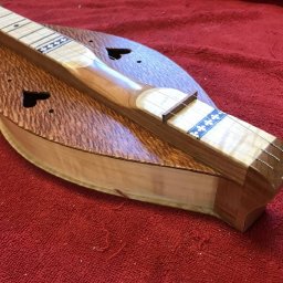 Dulcimer 50 h.jpg