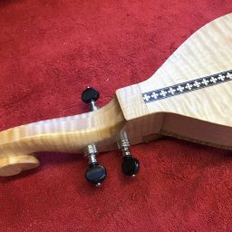 Dulcimer 50 e.jpg