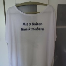 T-Shirt 2_komplett_hinten_web klein.JPG