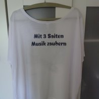 T-Shirt 2_komplett_hinten_web klein