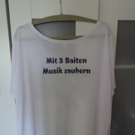 T-Shirt 2_komplett_hinten_web klein.JPG