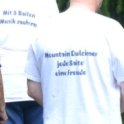 T shirt slogans_web gro&szlig;.JPG