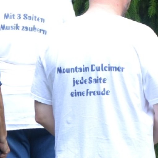 T shirt slogans_web gro&szlig;