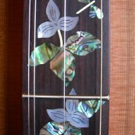 Inlay Detail